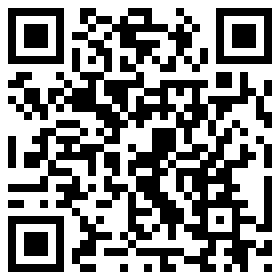 qrcode für Schneider Electric Schneider Kompaktleistungsschalter ComPacT NSX250H - C25H44V250