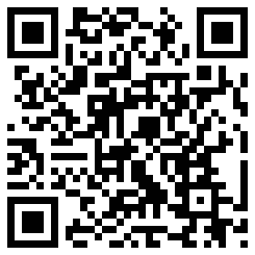 qrcode für Schneider Electric Schneider Kompaktleistungsschalter ComPacT NSX250H - C25H4TM125