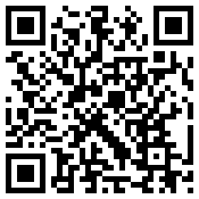 qrcode für Schneider Electric Schneider Kompaktleistungsschalter ComPacT NSX250H - C25H4TM160