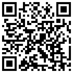 qrcode für Schneider Electric Schneider Kompaktleistungsschalter ComPacT NSX250H - C25H4TM200