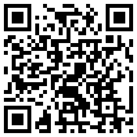 qrcode für Schneider Electric Schneider Kompaktleistungsschalter ComPacT NSX250H - C25H4TM250