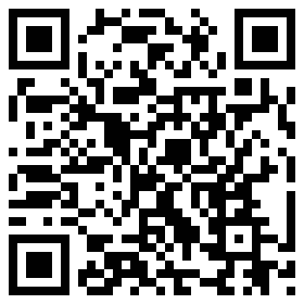 qrcode für Schneider Electric C25L3 - Schneider Kompaktleistungsschalter ComPacT NSX250L