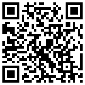 qrcode für Schneider Electric C25L4 - Schneider Kompaktleistungsschalter ComPacT NSX250L