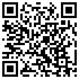 qrcode für Schneider Electric C25N3 - Schneider Kompaktleistungsschalter ComPacT NSX250N