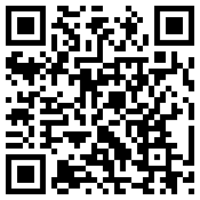 qrcode für Schneider Electric Schneider Kompaktleistungsschalter ComPacT NSX250N - C25N32D100