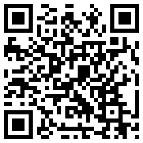 qrcode für Schneider Electric Schneider Kompaktleistungsschalter ComPacT NSX250N - C25N32D160