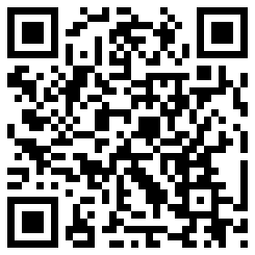 qrcode für Schneider Electric Schneider Kompaktleistungsschalter ComPacT NSX250N - C25N32D250