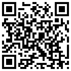 qrcode für Schneider Electric Schneider Kompaktleistungsschalter ComPacT NSX250N - C25N34V100