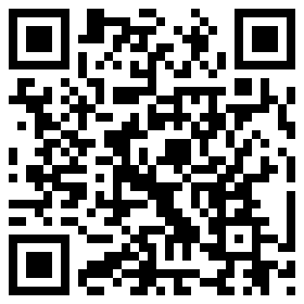 qrcode für Schneider Electric Schneider Kompaktleistungsschalter ComPacT NSX250N - C25N34V250