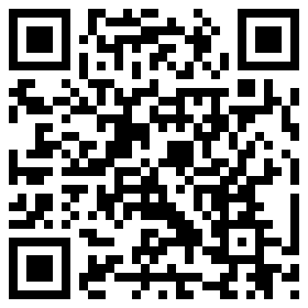 qrcode für Schneider Electric Schneider Kompaktleistungsschalter ComPacT NSX250N - C25N3MA150