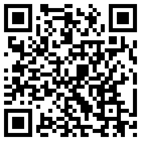 qrcode für Schneider Electric Schneider Kompaktleistungsschalter ComPacT NSX250N - C25N3MA220