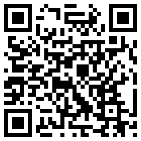 qrcode für Schneider Electric Schneider Kompaktleistungsschalter ComPacT NSX250N - C25N3TM125