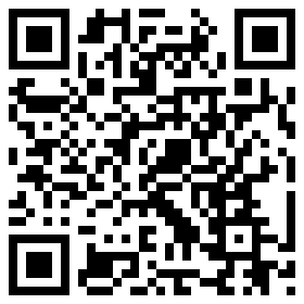 qrcode für Schneider Electric Schneider Kompaktleistungsschalter ComPacT NSX250N - C25N3TM160