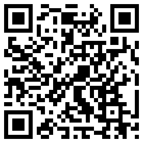 qrcode für Schneider Electric Schneider Kompaktleistungsschalter ComPacT NSX250N - C25N3TM200