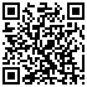 qrcode für Schneider Electric C25N4 - Schneider Kompaktleistungsschalter ComPacT NSX250N