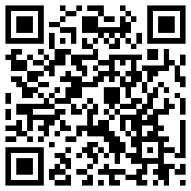 qrcode für Schneider Electric Schneider Kompaktleistungsschalter ComPacT NSX250N - C25N42D100