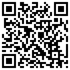 qrcode für Schneider Electric Schneider Kompaktleistungsschalter ComPacT NSX250N - C25N42D160