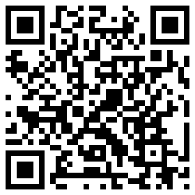 qrcode für Schneider Electric Schneider Kompaktleistungsschalter ComPacT NSX250N - C25N42D250