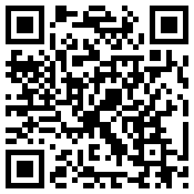 qrcode für Schneider Electric Schneider Kompaktleistungsschalter ComPacT NSX250N - C25N44V100