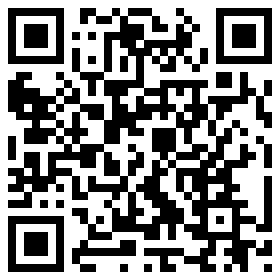 qrcode für Schneider Electric Schneider Kompaktleistungsschalter ComPacT NSX250N - C25N44V160