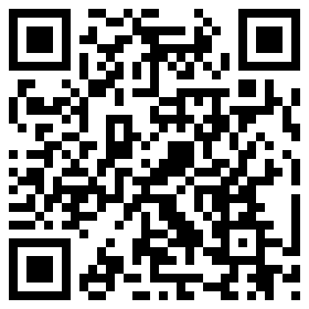 qrcode für Schneider Electric Schneider Kompaktleistungsschalter ComPacT NSX250N - C25N44V250