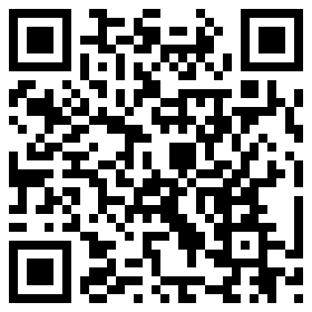 qrcode für Schneider Electric Schneider Kompaktleistungsschalter ComPacT NSX250N - C25N4TM125