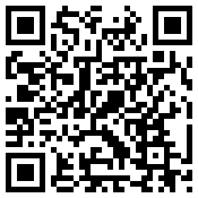 qrcode für Schneider Electric Schneider Kompaktleistungsschalter ComPacT NSX250N - C25N4TM200