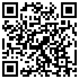 qrcode für Schneider Electric Schneider Kompaktleistungsschalter ComPacT NSX250R - C25R32D160