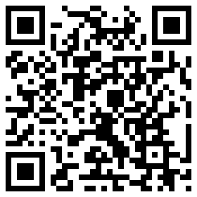 qrcode für Schneider Electric Schneider Kompaktleistungsschalter ComPacT NSX250R - C25R32D250