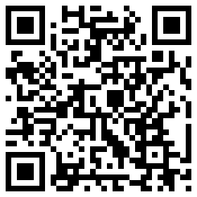 qrcode für Schneider Electric Schneider Kompaktleistungsschalter ComPacT NSX250R - C25R32M150