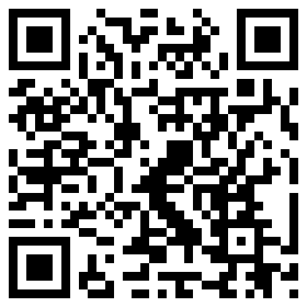 qrcode für Schneider Electric Schneider Kompaktleistungsschalter ComPacT NSX250R - C25R32M220