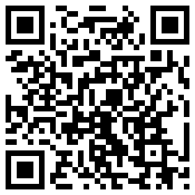 qrcode für RATIOTEC 947843 - RS1000
