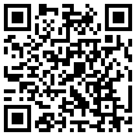 qrcode für Schneider Electric Schneider Kompaktleistungsschalter ComPacT NSX250R - C25R35E250