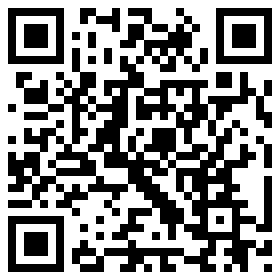 qrcode für Schneider Electric Schneider Kompaktleistungsschalter ComPacT NSX250R - C25R36E100