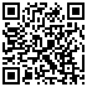 qrcode für Schneider Electric Schneider Kompaktleistungsschalter ComPacT NSX250R - C25R36E250