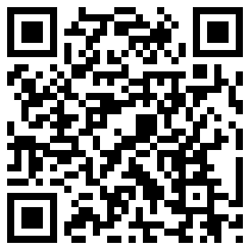 qrcode für Schneider Electric Schneider Kompaktleistungsschalter ComPacT NSX250R - C25R36M150