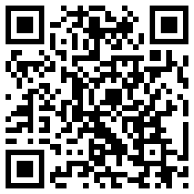 qrcode für Schneider Electric Schneider Kompaktleistungsschalter ComPacT NSX250R - C25R36M220