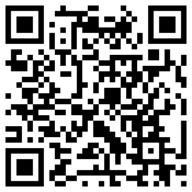 qrcode für Schneider Electric Schneider Kompaktleistungsschalter ComPacT NSX250R - C25R3MA220