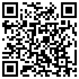 qrcode für Schneider Electric Schneider Kompaktleistungsschalter ComPacT NSX250R - C25R3TM125