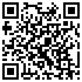 qrcode für Schneider Electric Schneider Kompaktleistungsschalter ComPacT NSX250R - C25R3TM160