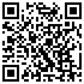 qrcode für Schneider Electric Schneider Kompaktleistungsschalter ComPacT NSX250R - C25R3TM200