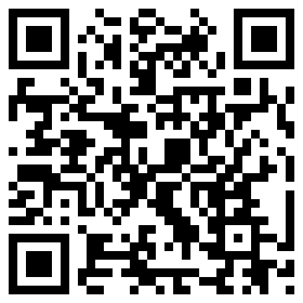 qrcode für Schneider Electric Schneider Kompaktleistungsschalter ComPacT NSX250R - C25R3TM250