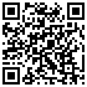 qrcode für Schneider Electric Schneider Kompaktleistungsschalter ComPacT NSX250R - C25R42D100