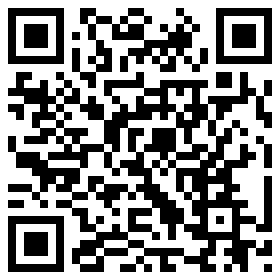 qrcode für Schneider Electric Schneider Kompaktleistungsschalter ComPacT NSX250R - C25R42D160