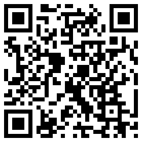 qrcode für Schneider Electric Schneider Kompaktleistungsschalter ComPacT NSX250R - C25R42D250