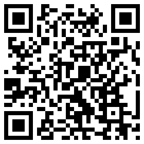 qrcode für Schneider Electric Schneider Kompaktleistungsschalter ComPacT NSX250R - C25R45E100