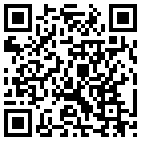 qrcode für Schneider Electric Schneider Kompaktleistungsschalter ComPacT NSX250R - C25R45E160