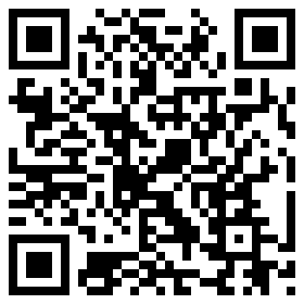 qrcode für Schneider Electric Schneider Kompaktleistungsschalter ComPacT NSX250R - C25R45E250