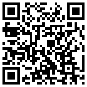 qrcode für Schneider Electric Schneider Kompaktleistungsschalter ComPacT NSX250R - C25R46E160