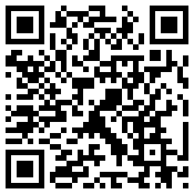 qrcode für Schneider Electric Schneider Kompaktleistungsschalter ComPacT NSX250R - C25R46E250